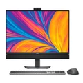 Dell New OptiPlex 7420 Plus AIO Desktop